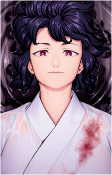 Kanaka Kagami