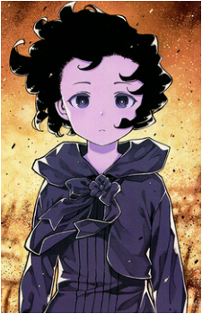 Kanaka Kagami