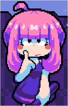 Molli Pop's image