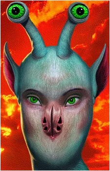 Aximili-Esgarrouth-Isthill's image