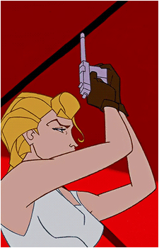 Image 7 Image 7