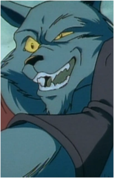 Dilgear's image