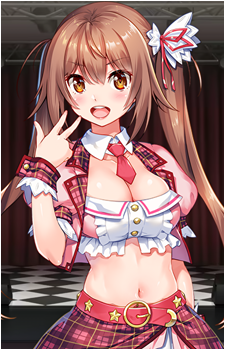 Tsubaki Akanesaki's image