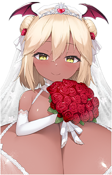 Ruruna {MGR}