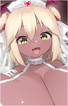 Ruruna {MGR}