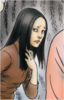 Narumi {Ito}'s image
