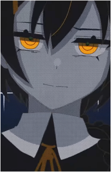 Image 7 Image 7