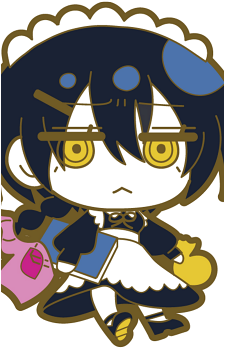 Image 3 Image 3