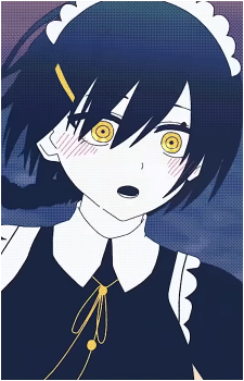 Suou {Lower}'s image