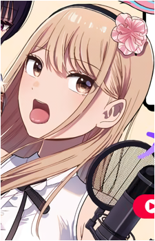 Mashiro Utomi's image