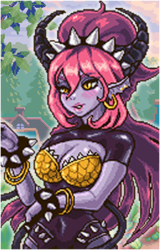 Xyla's image