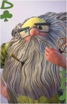 Bob Zanotto