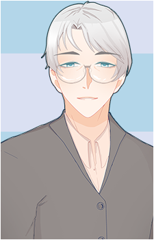 Himura Kazuki's image