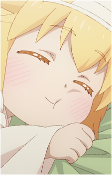 Image 7 Image 7