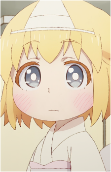 Image 6 Image 6