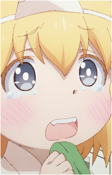 Image 4 Image 4