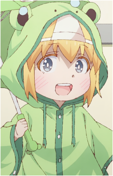 Image 9 Image 9