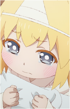 Image 5 Image 5
