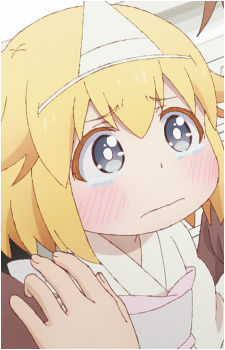 Image 3 Image 3