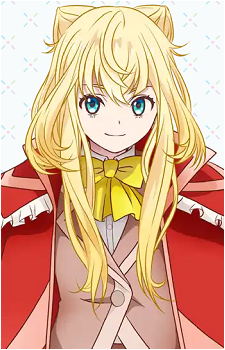 Yuri Kawazu