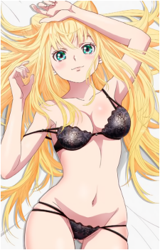 Yuri Kawazu