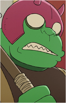 Gigan {OR}'s image