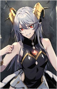 Rare's image