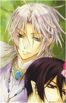 Mitsuru Tenjou