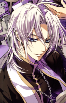 Mitsuru Tenjou