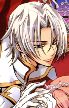 Mitsuru Tenjou