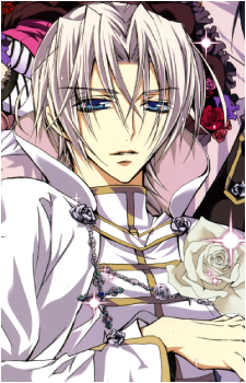 Mitsuru Tenjou