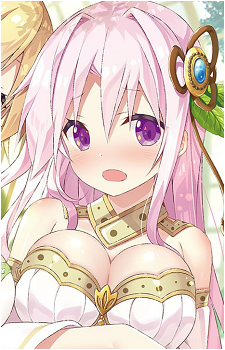 Image 10 - Art: 夜ノみつき (Yano Mitsuki) Image 10