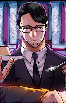 Epidem's image