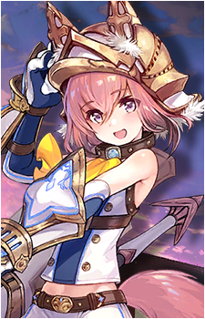 Yura {TAC}