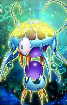 Stealth Kragen Ephyra's image