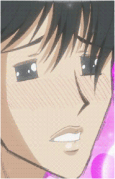 Nagasumi Michishio