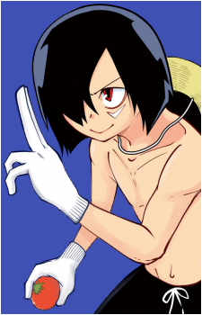 Januar Ein's image