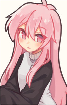 Shachimu's image