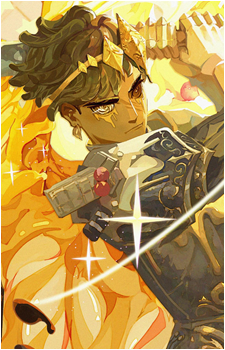 Batter