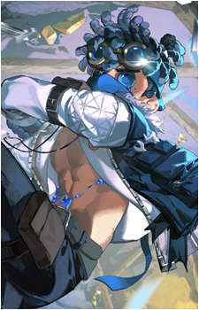 Batter