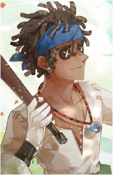 Batter