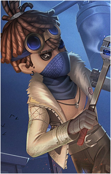 Batter