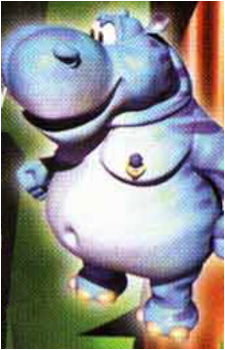 Scoff's image