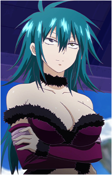 Neyn Hydra-Yanagi's image