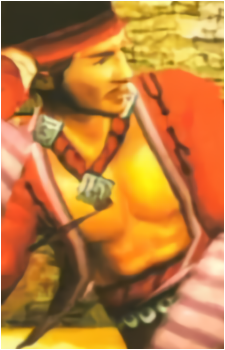 Lo Xiao Hou's image