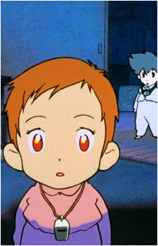 Kari Kamiya