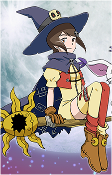 Kari Kamiya