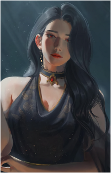 Lilith {BWSPA}'s image