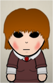 Xenia {WY}'s image