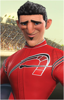 Guy Gagne's image